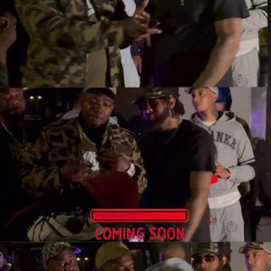 Brick Muzik (Explicit)