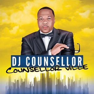 Counsellor Ville