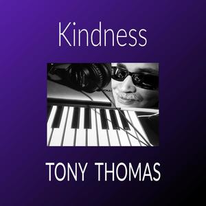Kindness