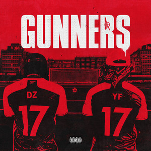 Gunners (Explicit)