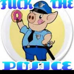 F.o.h. (vamanos) (feat. 3AD) (Explicit)