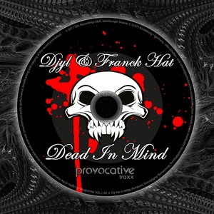 Dead In Mind (Original Mix)