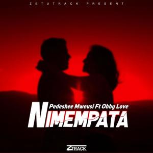 Nimempata (feat. Obby love)