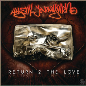 Return (Single Version)