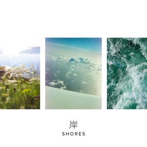 Shores (feat. Philip Yu)