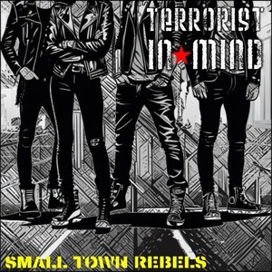 Small Town Rebels