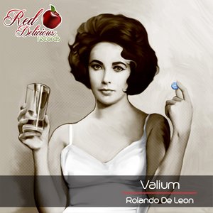 Valium