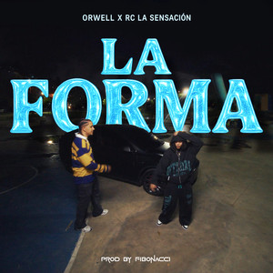 La Forma