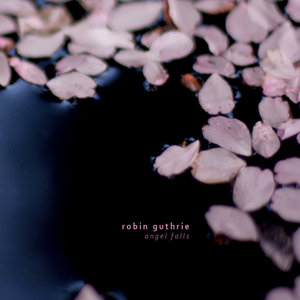 Love Never Dies a Natural Death