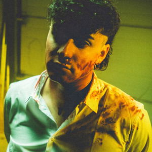 EFFETTO SCENICO (Explicit)