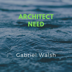 Architect Need