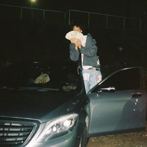 Think Ima Pimp (feat. 10kdunkin & NBT MOTION) (Explicit)