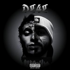 Watch my Shoes! (Explicit)