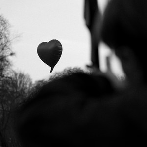 Nicht Seh (Explicit)