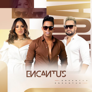 12 Horas / Sinais / Futuro Prometido - (Pout-Porri)