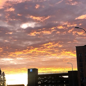 Älkää antako minulle armoa