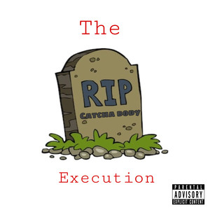 The Execution (Explicit)