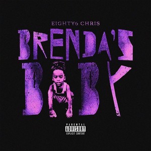 Brenda's Baby (Explicit)