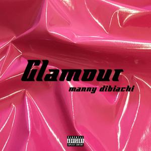 Glamour (Explicit)