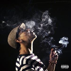 Garota Boêmia (Explicit)