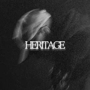 HERITAGE
