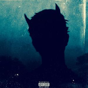 Gutta Baby (Explicit)