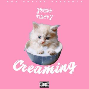 Creaming (Explicit)