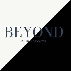 Beyond