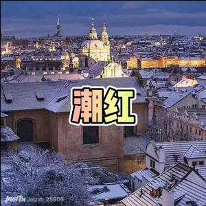 我们不一样 (DJ版)