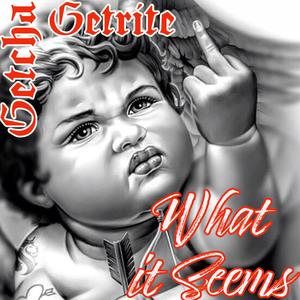 What It Seems (Explicit)