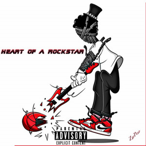 Bo Legged (Explicit)