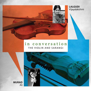 Thumri