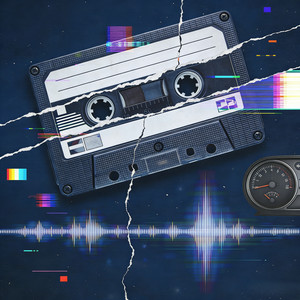 ADHD (PHONK超燃版)