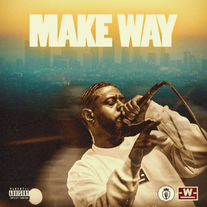 Make WAY (Explicit)