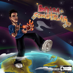 Indo De Nave (Explicit)