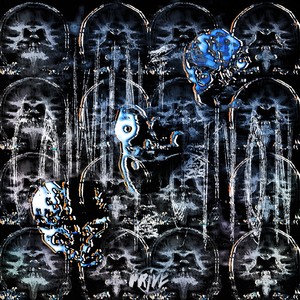 Brainfvck (PRiVE VIP)