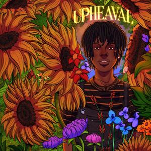 G.W.Y.B.S (feat. SideNote)