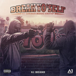 Coulda Woulda (feat. Ray Riley, Sham Blak & JPatz) (Explicit)