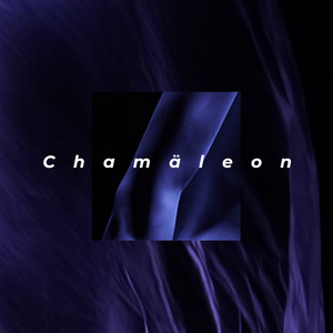 Chamäleon