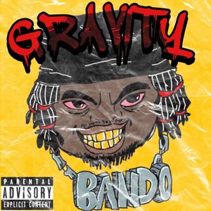 Gravity (Explicit)