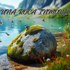 Una Roca Inmóvil