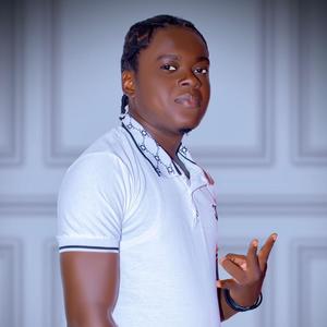 Men Grann (feat. Ysemat Drop The Beat) (Instrumental)