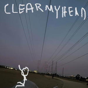 CLEARMYHEAD