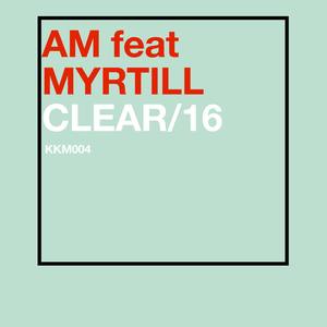Clear