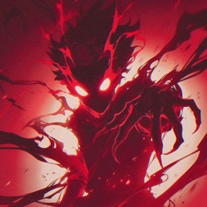 Matando Golpe (Super Slowed)