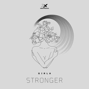 Stronger