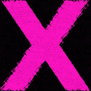 Crupier (Alternativa Mix)