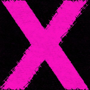 Crupier (Alternativa Mix)