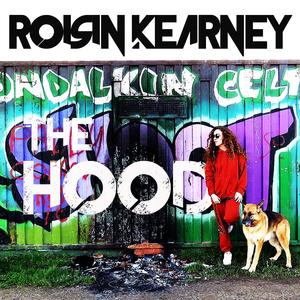 The Hood (feat. Alpha Male) (Explicit)