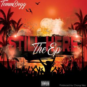 Right Back (Explicit)